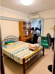 Ang Mo Kio Avenue 4 (Ang Mo Kio),  #595211761